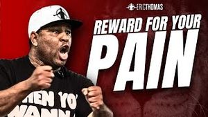 Video post by @etthehiphoppreacher on YouTube