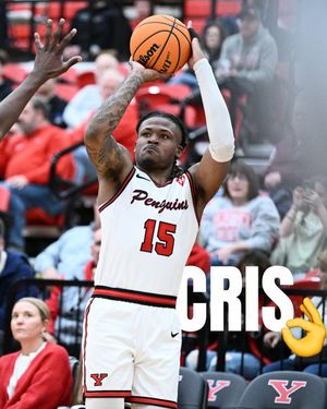 Image post by @ysumenshoops on Instagram