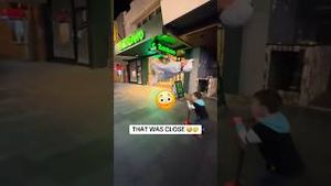Video post by @houseofhighlights on YouTube