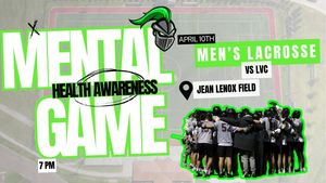 Image post by @tho_arcadia on Instagram