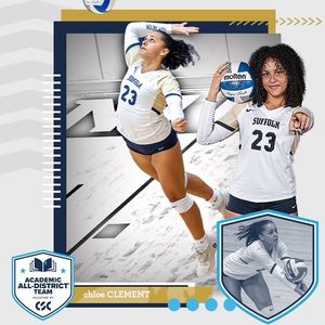 Image post by @gosuffolkrams on Instagram