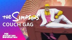 Video post by @anidom on YouTube