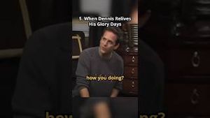 Video post by @cracked on YouTube
