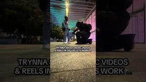 Video post by @nuirdek on YouTube