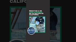 Video post by @laopinionla on YouTube