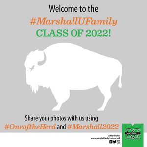 Image post by @marshallu on Instagram
