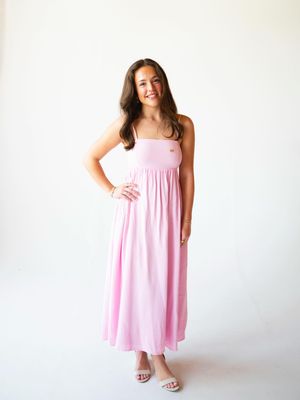 Image post by @kutridelta on Instagram