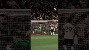 Video post by @chelseafc on YouTube
