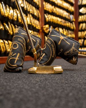 Image post by @pingtour on Instagram