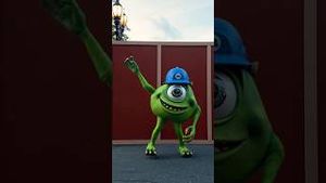 Video post by @disneyparks on YouTube