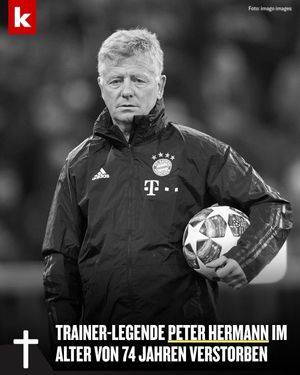 Image post by @kicker on Instagram