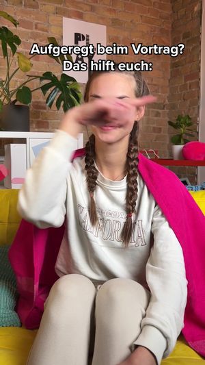 Video post by @toggo on TikTok