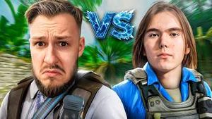 Video post by @jlcs2 on YouTube