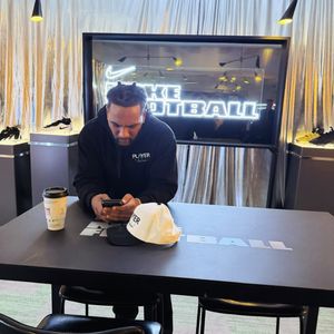 Image post by @bossward43 on Instagram