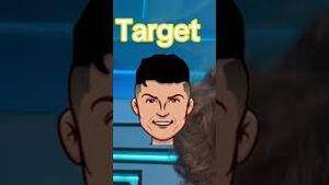 Video post by @isilent on YouTube