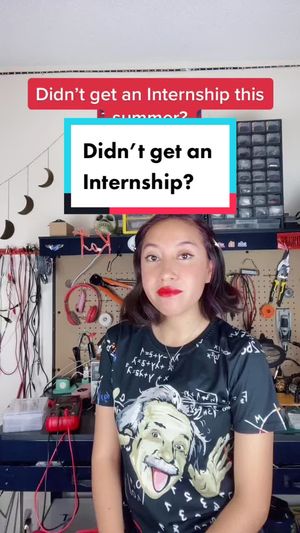 Video post by @katvoltage on TikTok