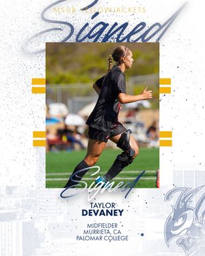 Image post by @msubsoccer on Instagram