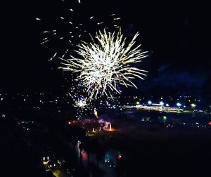 Image post by @david_erickson_photography on Instagram