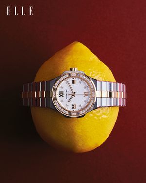 Image post by @ellehongkong on Instagram