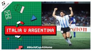 Video post by @fifa on YouTube