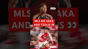 Video post by @meninblazers on YouTube
