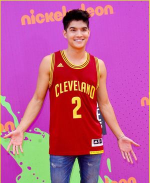Image post by @alexwassabi on Instagram