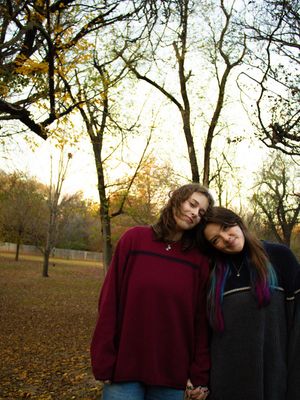 Image post by @ellietaylormedia on Instagram