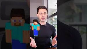 Video post by @realryankennedy on YouTube