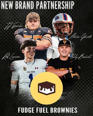 Image post by @deshawnbrowninc on Instagram