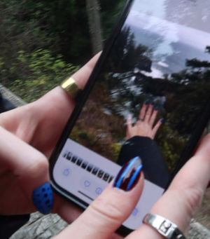 Video post by @magz.memz on TikTok