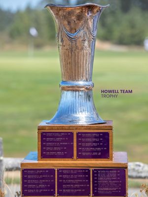 Image post by @lnga_golf on Instagram