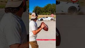 Video post by @dudeperfect on YouTube