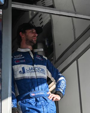 Image post by @kmpinc on Instagram