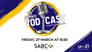Image post by @sabcsport on Instagram