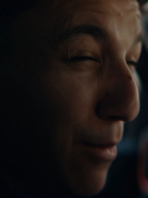 Video post by @redbullracing on TikTok