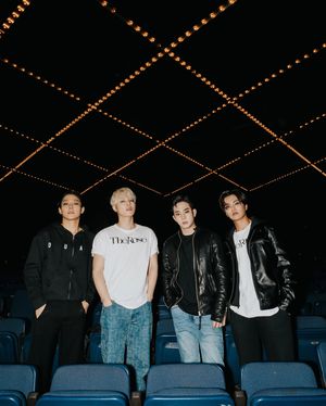 Image post by @infosystheater on Instagram
