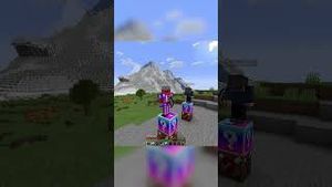 Video post by @notvixios on YouTube