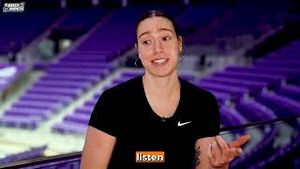 Video post by @alexispitchford on YouTube