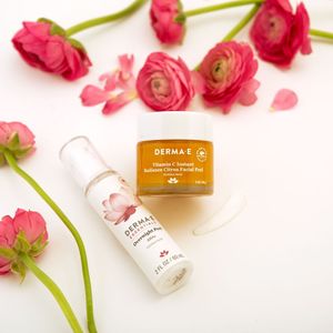 Image post by @dermae on Instagram