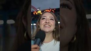 Video post by @loveliveserve on YouTube