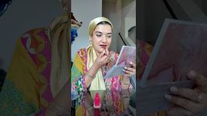 Video post by @sanaandayaana on YouTube