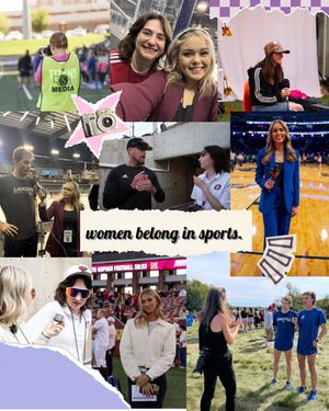 Image post by @womeninmediauno on Instagram