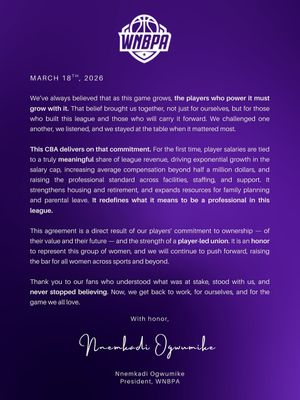 Image post by @nneka on Instagram