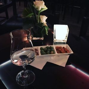Image post by @marcusjaeger1 on Instagram