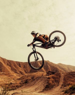 Image post by @spencerrathkamp on Instagram