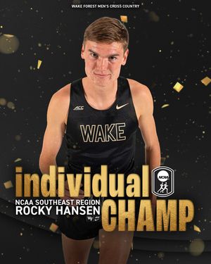 Image post by @waketrack on Instagram