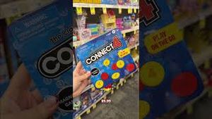 Video post by @cvs on YouTube