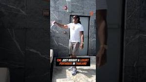 Video post by @thethizzler on YouTube