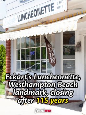 Image post by @newsdayfeedme on Instagram