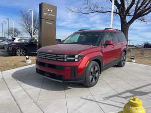 Image post by @mccarthyolathehyundai on Instagram